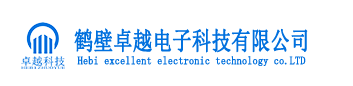 上海松芮商业无限公司-首要营业：止水螺杆,预埋件加工,盘扣脚手架